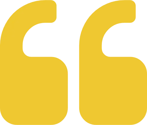 A black and yellow background with the number 6 5